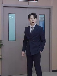 [더빙 버전] 이혼 역승 - Episode 75