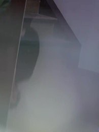 Épisode 13 - Amant contractuel de la PDG