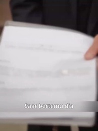 Suami Berlian Mencari Anak - Episode 32