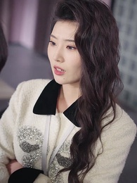 ่อุ้มรักทายาทท่านประธาน - Episode 10