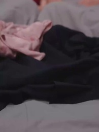 [더빙 버전] 이혼 역승 - Episode 64