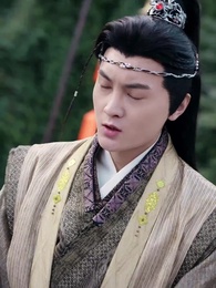 The Devil’s Chosen Bride - Episode 39