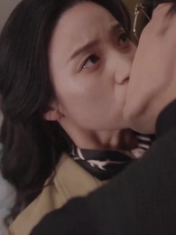 Jatuh Cintalah padamu - Episode 31