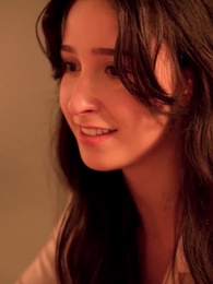 [Dublado] Desejo Proibido - Episode 30