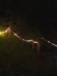 Prends Mon Souffle, M. Lefèvre ! - Episode 64