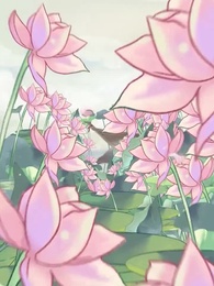 第7話 - チートシステムこそ最強なり