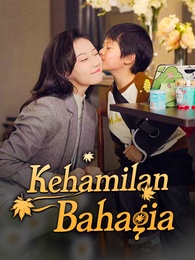 Kehamilan Bahagia