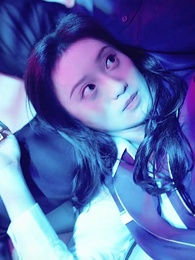 ตอนที่ 25 - ่อุ้มรักทายาทท่านประธาน