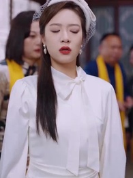 Keluarga Bahagia Bersama Putriku - Episode 30