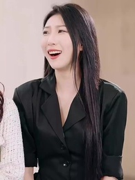 ตอนที่ 49 - สวรรค์ประทานพร