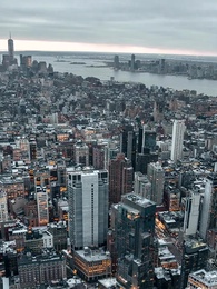 Épisode 63 - Mon Ex Milliardaire Repoussé