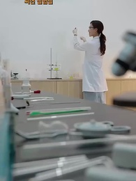 43화 - [더빙 버전] 이혼 역승