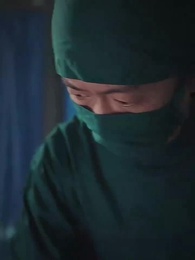 79화 - [더빙 버전] 이혼 역승