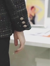 Episode 42 - Breaking All for Her