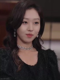 21화 - [더빙 버전] 이혼 역승