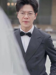 Đại Tiểu Thư Trọng Sinh Báo Thù Tra Nam - Episode 3