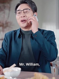 Unreachable After the Divorce - Episode 7