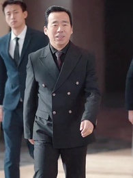 Episode 12 - Unreachable After the Divorce