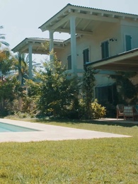 Mon Ex Milliardaire Repoussé - Episode 13