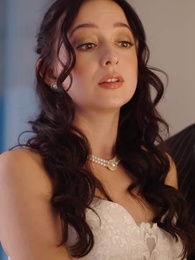 Flash Marriage with My MMA Husband - Episode 7