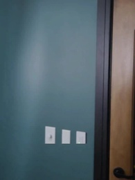 No Te Enamores de Mí, Esposo - Episode 15