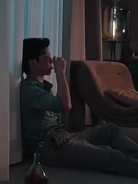 [더빙 버전] 이혼 역승 - Episode 38