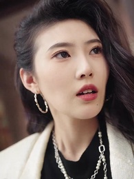 ตอนที่ 31 - ่อุ้มรักทายาทท่านประธาน