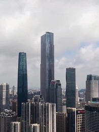 Episode 9 - Unreachable After the Divorce