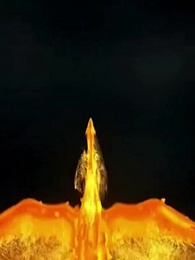 Menantuku Berkah Dari Langit - Episode 143