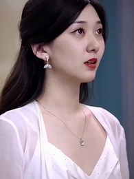 Breaking All for Her - Episode 9