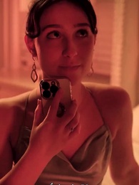 Épisode 59 - [Doublé] Désirs Interdits L'amour d'Alpha