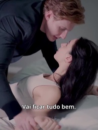 [Dublado] Desejo Proibido - Episode 2