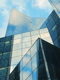 Episode 44 - Flash Marriage with My MMA Husband