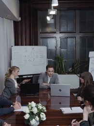 Episódio 18 - Como Virar Bilionária?