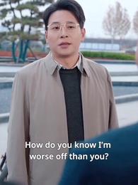 Episode 10 - Unreachable After the Divorce