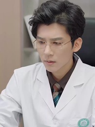 [더빙 버전] 이혼 역승 - Episode 45