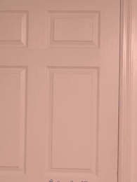 Épisode 43 - [Doublé] Désirs Interdits L'amour d'Alpha