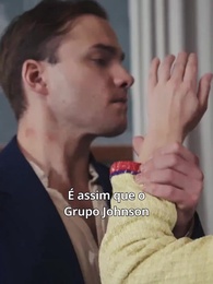 Como Virar Bilionária? - Episode 7