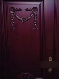 Suami Berlian Mencari Anak - Episode 76