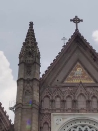 Épisode 1 - Mon Ex Milliardaire Repoussé