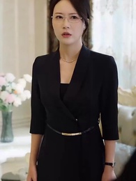 ตอนที่ 41 - ตีท้ายครัว