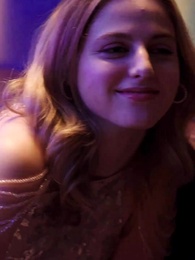 Mon Ex Milliardaire Repoussé - Episode 56