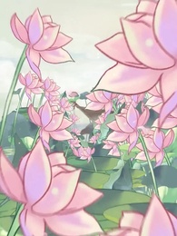 第15話 - チートシステムこそ最強なり