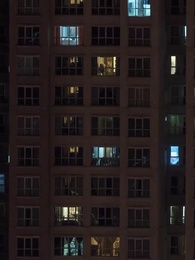 Flash Marriage with My MMA Husband - Episode 29