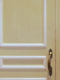 第29話 - 離婚の先に輝く六つの星