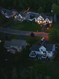 Como Virar Bilionária? - Episode 28