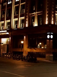 Mon Ex Milliardaire Repoussé - Episode 26