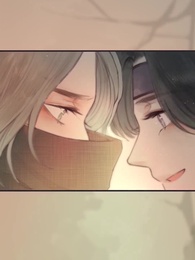 第4話 - 寝台上の美人