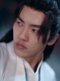 The Devil’s Chosen Bride - Episode 54