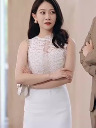 สวรรค์ประทานพร - Episode 48